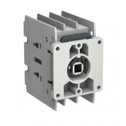 ABB 1SCA163359R1001