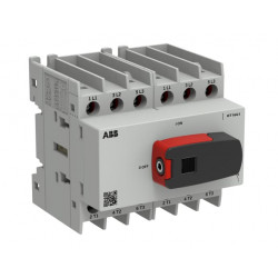 ABB 1SCA163685R1001