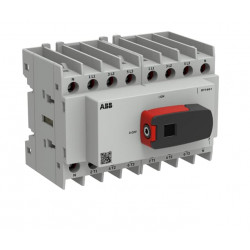 ABB 1SCA163688R1001