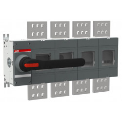 ABB 1SCA108362R1001