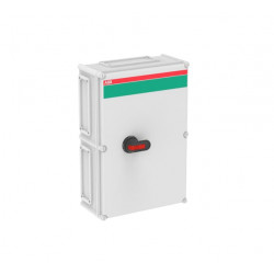 ABB 1SCA022278R1510