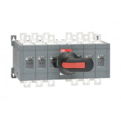 ABB 1SCA118551R1001