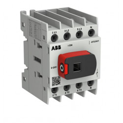 ABB 1SCA163430R1001