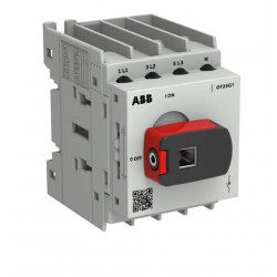 ABB 1SCA163443R1001
