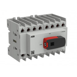 ABB 1SCA163702R1001