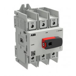 ABB 1SCA162539R1001