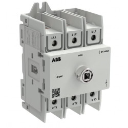 ABB 1SCA163862R1001