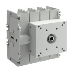 ABB 1SCA162537R1001