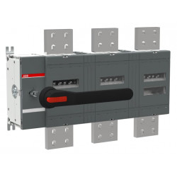 ABB 1SCA128687R1001