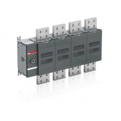 ABB 1SCA124855R1001