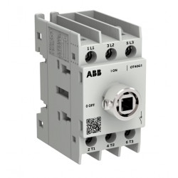 ABB 1SCA164157R1001