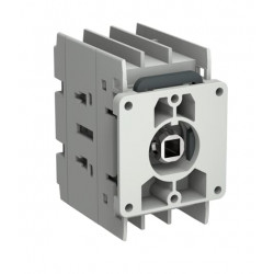 ABB 1SCA163483R1001