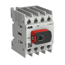 ABB 1SCA164160R1001