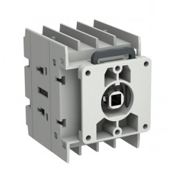 ABB 1SCA163500R1001