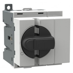 ABB 1SCA022497R0570