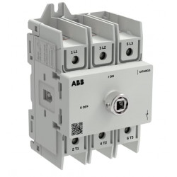 ABB 1SCA163863R1001