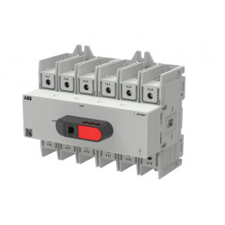 ABB 1SCA162675R1001