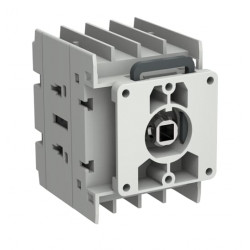 ABB 1SCA163537R1001