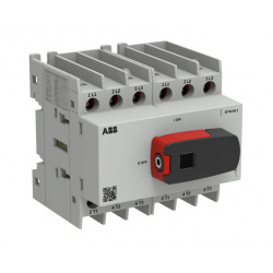 ABB 1SCA163727R1001