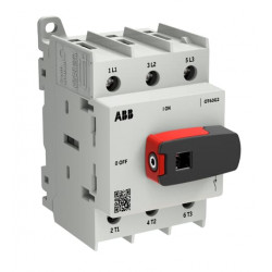 ABB 1SCA162548R1001