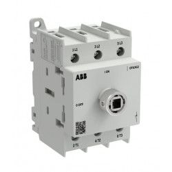 ABB 1SCA163864R1001