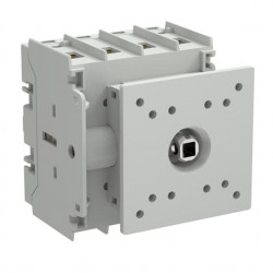 ABB 1SCA162568R1001