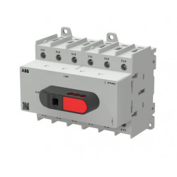 ABB 1SCA162677R1001