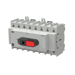 ABB 1SCA162678R1001