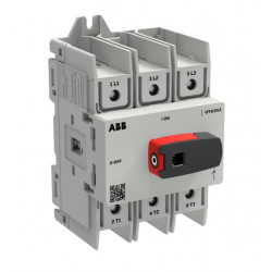 ABB 1SCA162508R1001