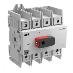 ABB 1SCA162571R1001