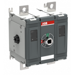 ABB 1SCA158202R1001