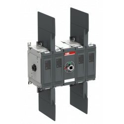 ABB 1SCA158299R1001