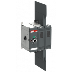 ABB 1SCA158207R1001