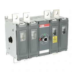 ABB 1SCA158301R1001