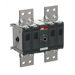ABB 1SCA161285R1001