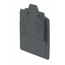 ABB 1SCA161883R1001