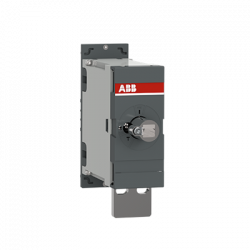 ABB 1SCA162042R1001