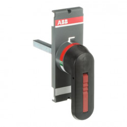 ABB 1SCA157315R1001