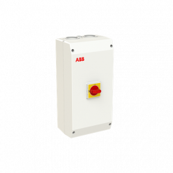 ABB 1SCA022812R6020