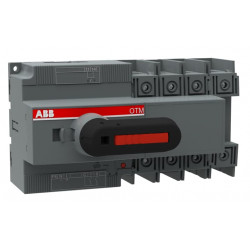 ABB 1SCA122974R1001