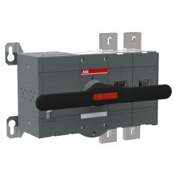ABB 1SCA121193R1001