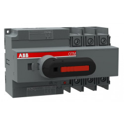 ABB 1SCA122968R1001