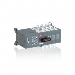 ABB 1SCA022846R0860