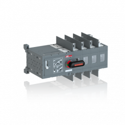 ABB 1SCA022846R7520