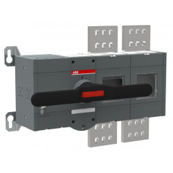 ABB 1SCA121195R1001