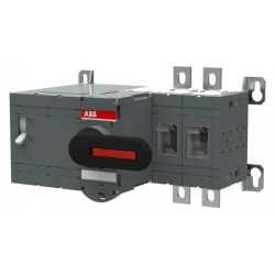 ABB 1SCA121199R1001