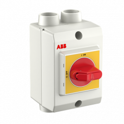ABB 1SCA022699R2960