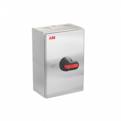 ABB 1SCA161467R1001