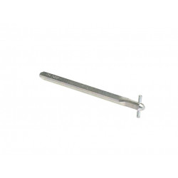 ABB 1SCA022860R8100