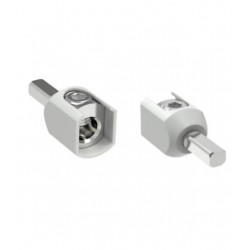 ABB 1SCA163566R1001
